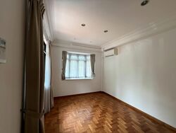 Mount Sinai (D10), Semi-Detached #555177791